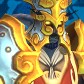 Character Avatar